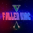FallenKING