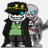 Sans0Ninja