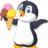 IScream