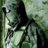 MAXIM_TREY