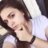 Reestra