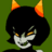 FemboyCat