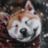 The_XATuKO