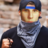 kirill2016666