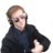 Thatarate