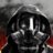 magister_rd