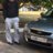 Sima_Ogr