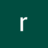 Kirill_3