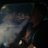 Andrew_Kvant