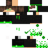 Shykazare