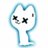 KOT_158