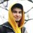 dobryj_dedushka