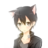 Kazuto