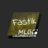 Fastik_0101