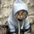 Andrey_SKill