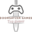 Doomsayzer