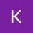 Upp_