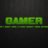 lomtek