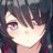 WDKirill_18