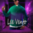 Faer_Vento