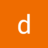dedhot445