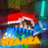 Nyamka