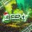 BEEXY