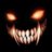 _EVIL_DEMON_