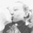 igrok_1234