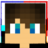login_denis123