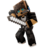 Devix11