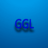 GamerGameLive