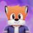 TheFoxyYT