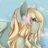 FloralFly