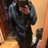 wair