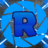 Roiser