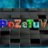 PoZeTuV