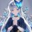 Anime321123