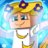 FixPlay2