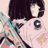 whyMonster