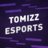 Tomizz