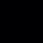 Lem0n