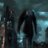 Witcher87