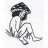 chert