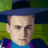 ImDominik7u7