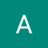 aizar077