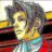 Holy_Affinity