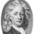 Teodor