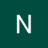 Nazarqwe