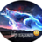 Tehno